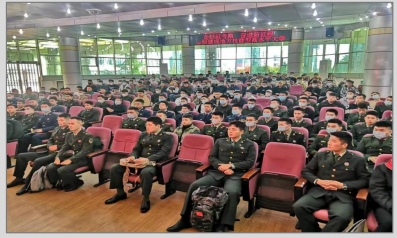 微信截图_20241013185546.png